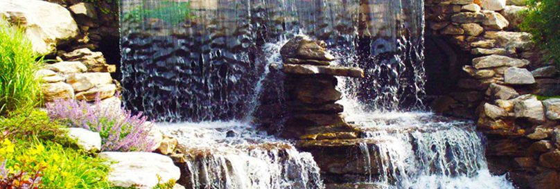 water-features-banner
