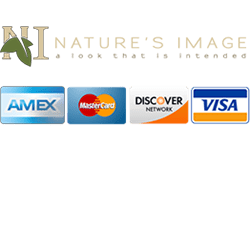 Nature's Image Landscape Contractors | Springfield, MO | Logo